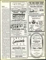 image of April 29, 1988 - number 57