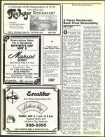 image of April 29, 1988 - number 58