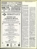 image of April 29, 1988 - number 60