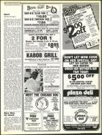 image of April 29, 1988 - number 61