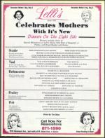 image of April 29, 1988 - number 62