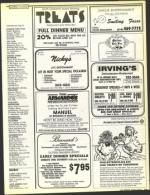 image of April 29, 1988 - number 63