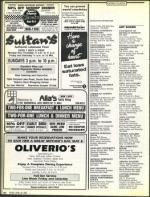 image of April 29, 1988 - number 64