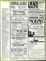 image of April 29, 1988 - number 65