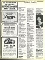 image of April 29, 1988 - number 66