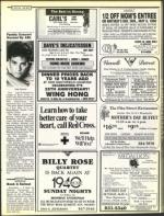 image of April 29, 1988 - number 67