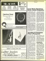 image of April 29, 1988 - number 68