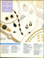 image of April 29, 1988 - number 70