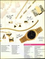 image of April 29, 1988 - number 71