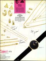 image of April 29, 1988 - number 72