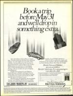 image of April 29, 1988 - number 73