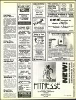 image of April 29, 1988 - number 75