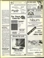 image of April 29, 1988 - number 77