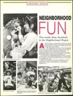 image of April 29, 1988 - number 79