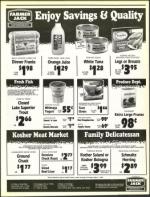 image of April 29, 1988 - number 81