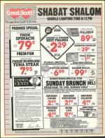 image of April 29, 1988 - number 83