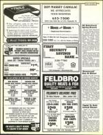 image of April 29, 1988 - number 84