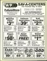 image of April 29, 1988 - number 85