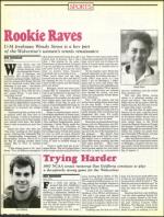 image of April 29, 1988 - number 86