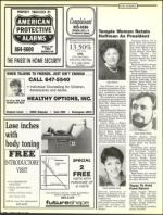 image of April 29, 1988 - number 88