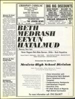 image of April 29, 1988 - number 89