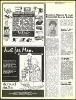 image of April 29, 1988 - number 90