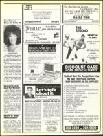 image of April 29, 1988 - number 91