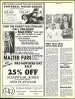 image of April 29, 1988 - number 92