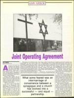 image of April 29, 1988 - number 93