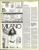 image of April 29, 1988 - number 94