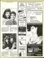 image of April 29, 1988 - number 95