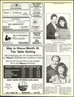 image of April 29, 1988 - number 96