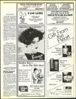 image of April 29, 1988 - number 97