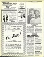 image of April 29, 1988 - number 98