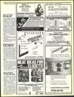 image of April 29, 1988 - number 99