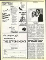 image of April 29, 1988 - number 100