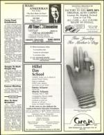 image of April 29, 1988 - number 101