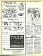 image of April 29, 1988 - number 102