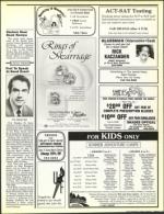 image of April 29, 1988 - number 103