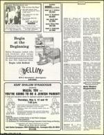 image of April 29, 1988 - number 104