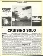 image of April 29, 1988 - number 105