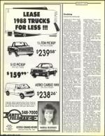 image of April 29, 1988 - number 106