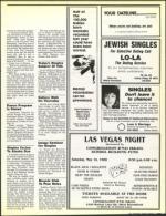 image of April 29, 1988 - number 107