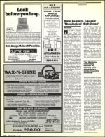 image of April 29, 1988 - number 108