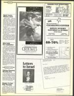 image of April 29, 1988 - number 109