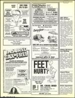 image of April 29, 1988 - number 110