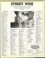 image of April 29, 1988 - number 111