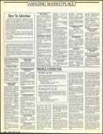 image of April 29, 1988 - number 112