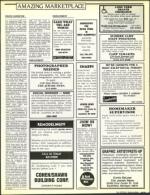 image of April 29, 1988 - number 113