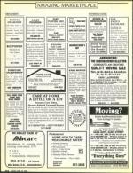 image of April 29, 1988 - number 114